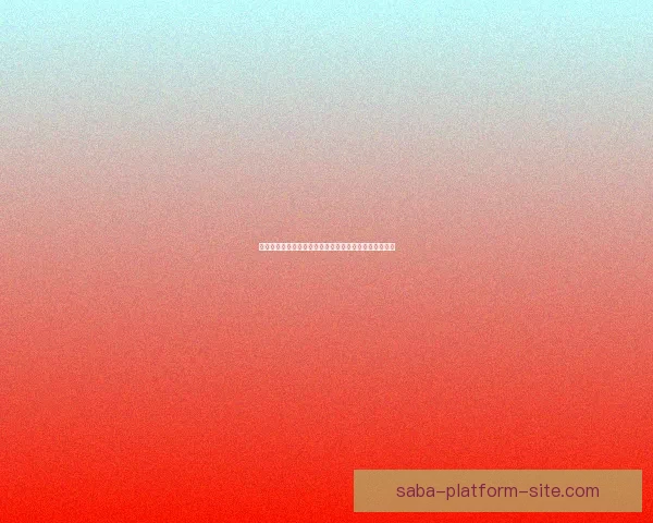 沙巴体育手机版全新体验助力用户轻松畅享多样赛事服务