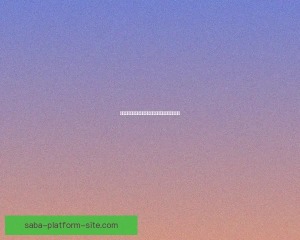 世界杯赛事精彩竞猜即时赔率与独家数据分析数据研判